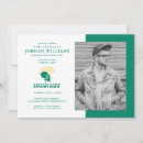 Search for spartan invitations Norfolk state university