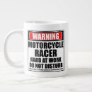 Search for racers mugs Motorcycle