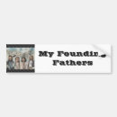 Search for not found bumper stickers Pride