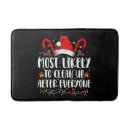 Search for christmas bathroom accessories Gifts