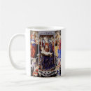 Search for child angels mugs Jesus