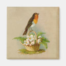 Search for easter baskets magnets For her