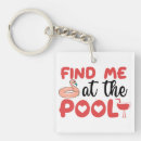 Search for holiday key rings Summer vibes
