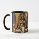 Search for cupid coffee mugs Stupid