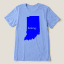 Search for hoosier clothing I love indiana