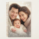 Search for create your own planners Feminine