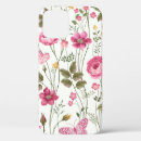 Search for victorian floral iphone cases Design