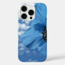 Search for sky samsung cases Flower
