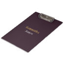 Search for clipboards Yellow