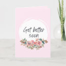 Search for wishes get well cards Get better soon