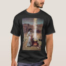 Search for famous painting clothing Masterpiece