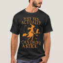 Search for cute halloween quotes clothing Ghosts