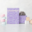 Search for gorgeous wrapping paper Elegant