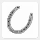 Search for blacksmith stickers Farrier