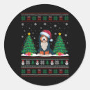 Search for filthy stickers Santa claus