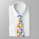 Search for retro wedding ties Groomsman