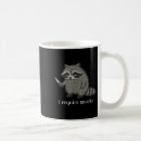 Search for snack mugs Tiktok