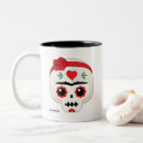 Search for two sugars mugs Frida kahlo