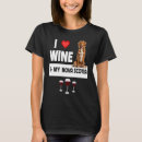 Search for wine mom tshirts Drinking
