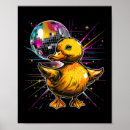 Search for disco dancer posters Dancelife