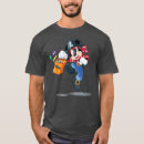 Search for disney halloween tshirts Cute