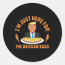 Search for dev stickers Xmas