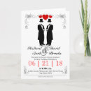 Search for gay men invitations Grooms