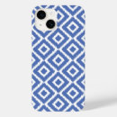 Search for blue diamond iphone cases Zigzag