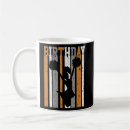 Search for cheerleader mugs Orange