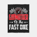 Search for 1st birthday blankets Holiday special offer