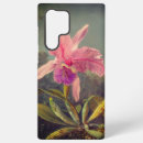 Search for hummingbird cases Martin johnson heade