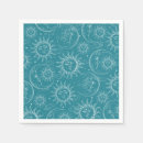 Search for turquoise placemats Elegant