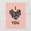 Search for anti valentines postcards Cute