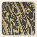 Search for effects coasters Black and white
