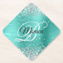 Search for diamonds coasters Sparkles