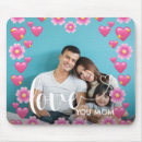 Search for love mousepads Create your own