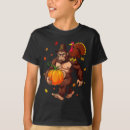 Search for thanksgiving boys tshirts Collection