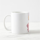 Search for kids pig mugs Piglet