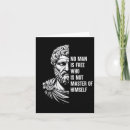 Search for shirts cards Trend