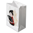 Search for japanese gift bags Bamboo
