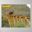 Search for train posters Bridge
