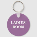 Search for lady rounded key rings Business
