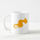 Search for aquarius horoscope mugs Modern