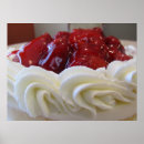 Search for whipped art Cake