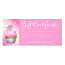 Search for restaurant rack cards Modern