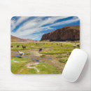 Search for andes mountain mousepads Mountains