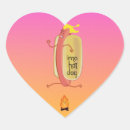 Search for devil dog stickers Funny