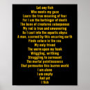 Search for funny meeting posters Black and white