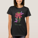 Search for sweet pea tshirts Flower