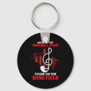 Search for football field key rings All star player